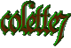 colette7